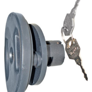 Tampa Combustivel C Valvula Escort 83 A 96 Verona 89 A 92