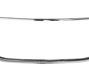 Kit Frente Citroen C3 2008 2009 2010 2011.