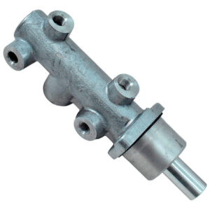 Cilindro Mestre Freio Elba Fiorino Premio Uno 1993 Em Diante