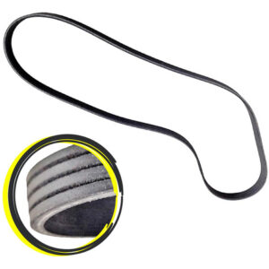 Correia Micro V Civic 1.7 16v 2001 A 2006