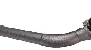 Terminal Direcao Esquerdo Azera 3.0 V6 2012 A 2020