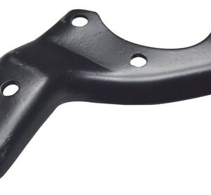 Suporte Traseiro Cambio Gol Motor Ap 4m