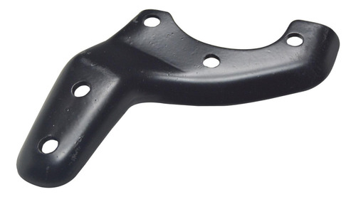 Suporte Traseiro Cambio Gol Motor Ap 4m