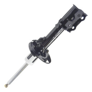 Amortecedor Dianteiro Esquerdo Ka Freestyle 2018 A 2022