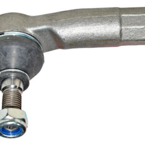 Terminal Direcao Direito Nivus 200 2020 A 2021 Polo 201