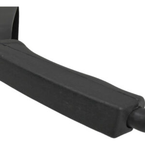 Alavanca Freio Mao Agile