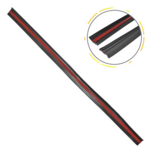 Acabamento Vigia Completo Crv 2006 A 2012