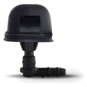 Esguicho Vidro Traseiro Palio