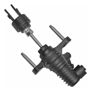 Cilindro Mestre Pedal Embreagem  Hilux 2006 Até 2012