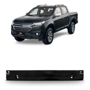 Alma Lamina Do Parachoque Para S10 2021 2020 2019 2018 2017