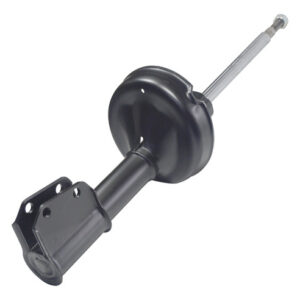 Amortecedor Dianteiro Clio 1.0 Hatch Sedan 2000 Ate 2011