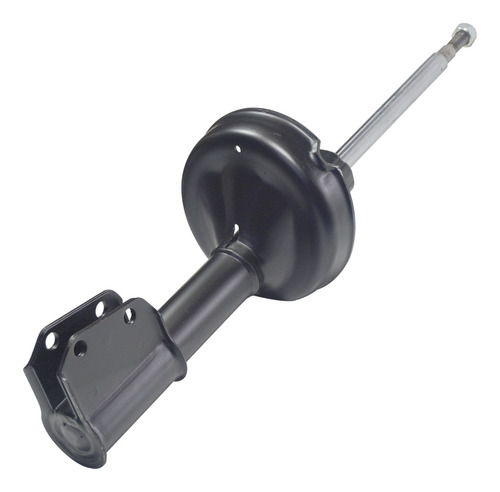 Amortecedor Dianteiro Clio 1.0 Hatch Sedan 2000 Ate 2011