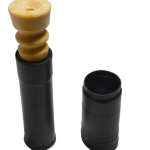 Kit Amortecedor Traseiro Hrv