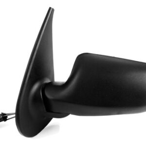 Par Retrovisor Palio 4p 2004 2005 06 07 2008 Retrovex