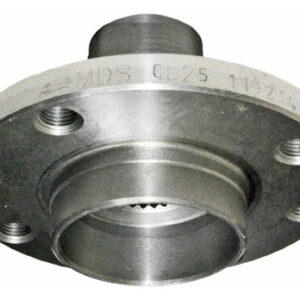 Cubo Roda Diant Brava 99 A 03 Linea 09 A 15 Marea 99 A 11