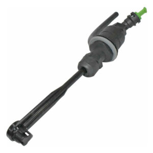 Cilindro Mestre Embreagem Duster 12 A 15 Duster F4r 12 A 15