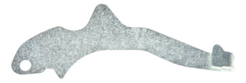 Alavanca Sapata Direita Amarok 2.0 16v 10 Em Diante