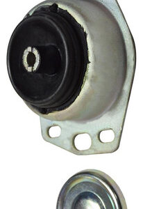 Coxim Do Motor Esquerdo Sem Ar Tempra 1.6 1992 A 1997