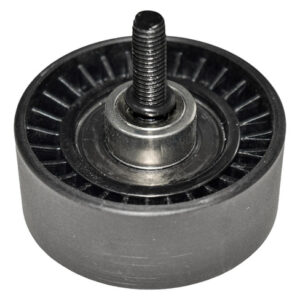 Tensor Correia Palio Siena Idea Punto E Torq Com Ar E