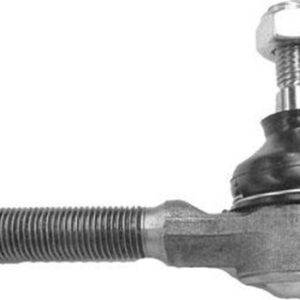 Terminal Direcao Direito Opala 69 / 87 / Caravan 67 / 92 --