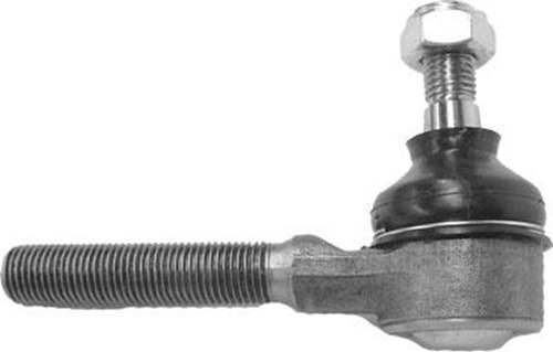 Terminal Direcao Direito Opala 69 / 87 / Caravan 67 / 92 --