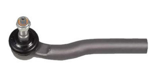 Terminal Direcao Direito Doblo Adventure 2003 Em Diante