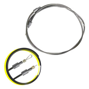 Cabo De Abertura De Capo Uno Premio Fiorino 84 Em Diante