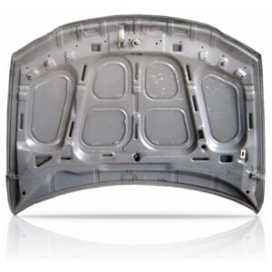 Capo Capu Celta 2000 2001 2002 2003 2004 2005 2006