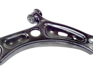 Bandeja Dianteira Dir C Pivo Renegade 4x2