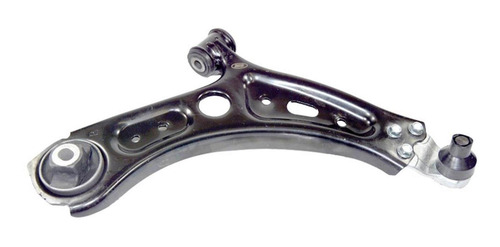 Bandeja Dianteira Dir C Pivo Renegade 4x2