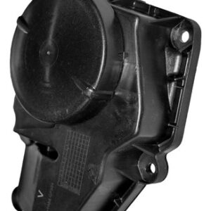 Defletor De Oleo Antichama Fox 1.0 3cc Gol G7 1.0 3cc Up!