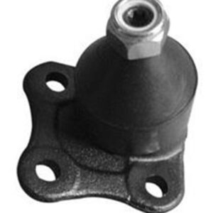 Pivo Direito Polo 2001 Em Diante Fox