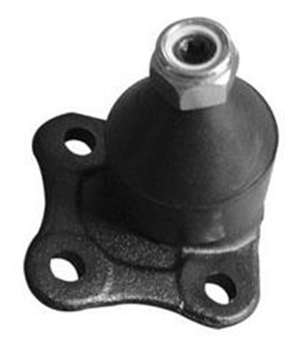 Pivo Direito Polo 2001 Em Diante Fox