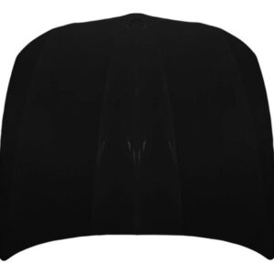 Capo Bmw Serie 3 318 320 330 335 Ano 2006 2007 2008