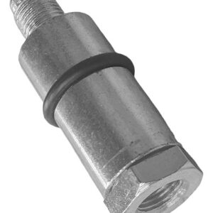 Valvula Equalizadora Clio 12 Em Diante