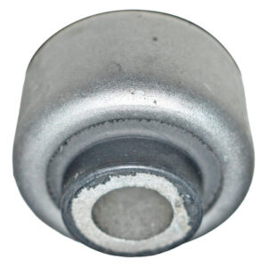 Bucha Dianteira Da Bandeja C4 Cactus 2018 Em Diante.