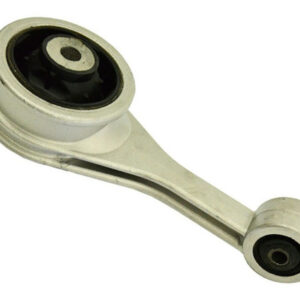 Coxim Restritor De Torque Fiesta 1996 Ate 2001 Courier 1997