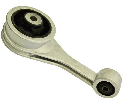 Coxim Restritor De Torque Fiesta 1996 Ate 2001 Courier 1997