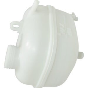 Reservatorio Expansao Copper R52 R53 John