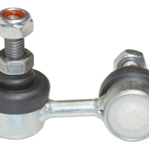 Bieleta Estabilizadora Traseira Airtrack 2003 Em Diante