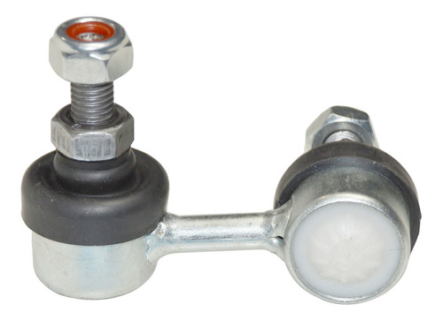 Bieleta Estabilizadora Traseira Airtrack 2003 Em Diante