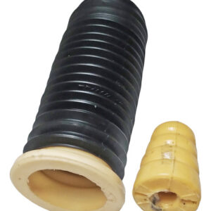 Kit Parcial Amortecedor Diante Cobalt 17 19 Spin 17 21