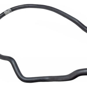 Mangueira Respiro Do Tanque Montana 04 11