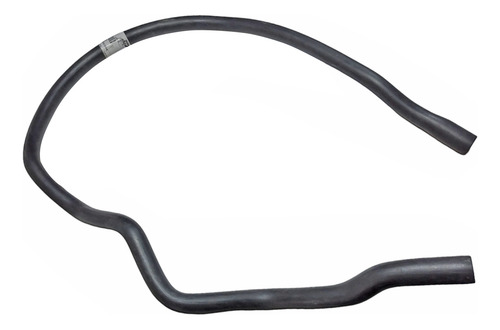 Mangueira Respiro Do Tanque Montana 04 11