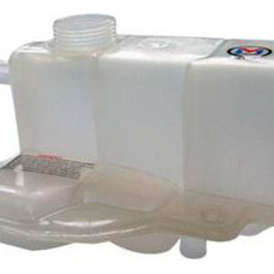 Reservatorio Expansao Palio Ate 2000