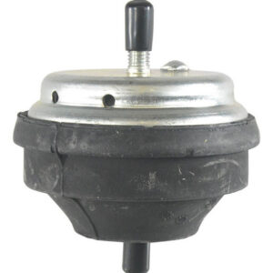 Coxim Esquerdo Dir Motor Omega Suprema 92 A 98 S10 Blazer .