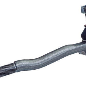 Terminal Direcao Interno Hilux 2.8 4x4 1997 A 2005 Sw4