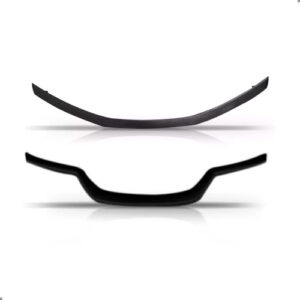 Kit Frisos Etios 2017 2018 2019 2020 2021 Superior Inferior