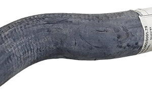 Mangueira Superior Radiador Vectra Gsi 2.0 16v 94 A 96