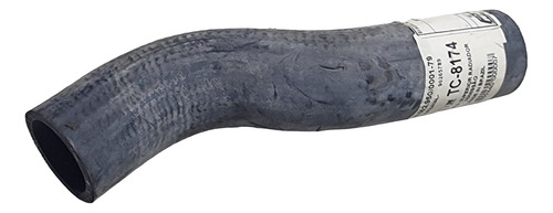 Mangueira Superior Radiador Vectra Gsi 2.0 16v 94 A 96